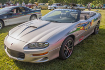 2017/thumbnails/DSC_0024.jpg