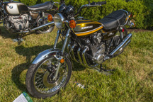 2017/thumbnails/DSC_0042.jpg