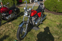 2017/thumbnails/DSC_0052.jpg