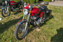 2017/thumbnails/DSC_0054.jpg