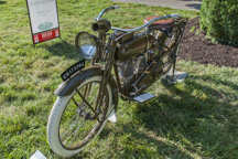 2017/thumbnails/DSC_0060.jpg