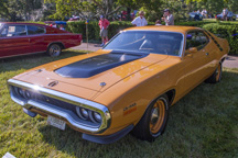 2017/thumbnails/DSC_0086.jpg