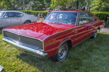 2017/thumbnails/DSC_0088.jpg