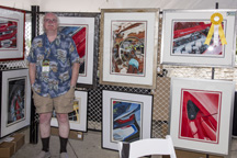 2017/thumbnails/DSC_6637.jpg