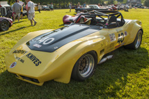 2017/thumbnails/DSC_9933.jpg