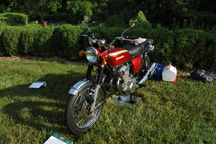 2018/thumbnails/DSC_1693.jpg
