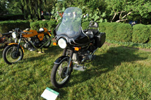 2018/thumbnails/DSC_1703.jpg