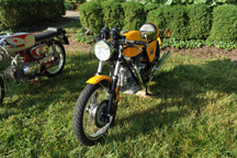 2018/thumbnails/DSC_1705.jpg