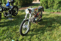 2018/thumbnails/DSC_1707.jpg