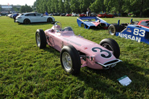2018/thumbnails/DSC_1723.jpg
