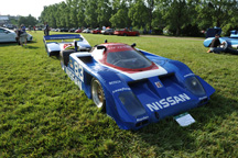 2018/thumbnails/DSC_1725.jpg