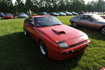 2018/thumbnails/DSC_1731.jpg