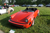 2018/thumbnails/DSC_1739.jpg
