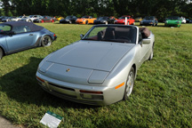 2018/thumbnails/DSC_1749.jpg