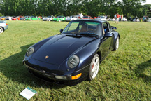 2018/thumbnails/DSC_1755.jpg