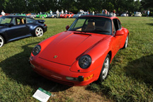 2018/thumbnails/DSC_1757.jpg