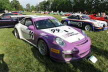 2018/thumbnails/DSC_1761.jpg