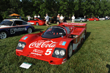 2018/thumbnails/DSC_1765.jpg
