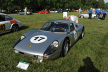 2018/thumbnails/DSC_1771.jpg