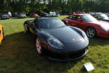 2018/thumbnails/DSC_1831.jpg