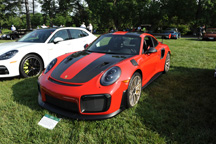 2018/thumbnails/DSC_1851.jpg
