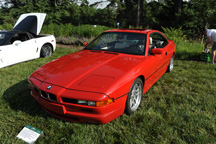 2018/thumbnails/DSC_1857.jpg