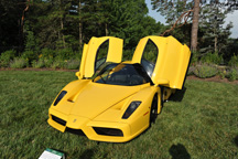 2018/thumbnails/DSC_1863.jpg
