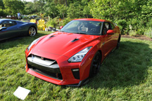 2018/thumbnails/DSC_1867.jpg