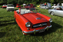 2018/thumbnails/DSC_1877.jpg