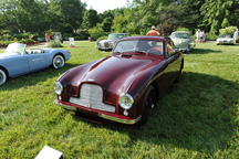 2018/thumbnails/DSC_1887.jpg