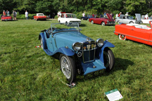2018/thumbnails/DSC_1945.jpg