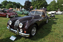 2018/thumbnails/DSC_1959.jpg