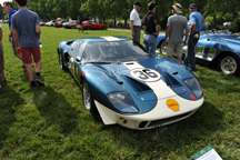 2018/thumbnails/DSC_2003.jpg
