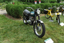 2018/thumbnails/DSC_2009.jpg