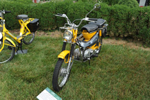 2018/thumbnails/DSC_2011.jpg