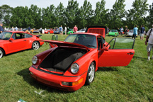 2018/thumbnails/DSC_2025.jpg