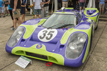 2018/thumbnails/DSC_8812.jpg