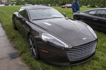 2019/thumbnails/DSC_2107.jpg