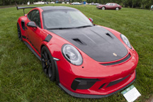 2019/thumbnails/DSC_2111.jpg