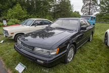 2019/thumbnails/DSC_2123.jpg