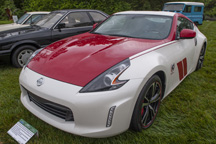 2019/thumbnails/DSC_2125.jpg