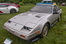 2019/thumbnails/DSC_2127.jpg