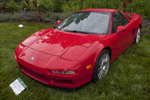 2019/thumbnails/DSC_2133.jpg
