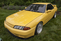 2019/thumbnails/DSC_2137.jpg