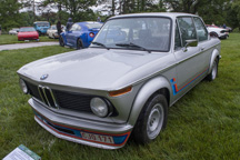 2019/thumbnails/DSC_2142.jpg