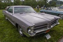 2019/thumbnails/DSC_2158.jpg