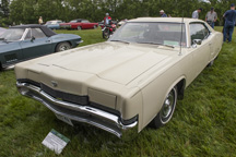 2019/thumbnails/DSC_2162.jpg