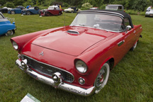 2019/thumbnails/DSC_2179.jpg