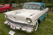 2019/thumbnails/DSC_2230.jpg