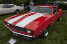 2019/thumbnails/DSC_2240.jpg